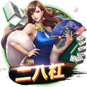 [流言板]帕金斯：勇士需要重视库明加，因为他是精英级别的球员