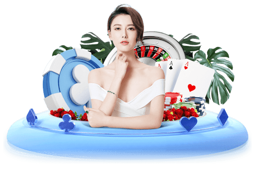 [流言板]美媒：詹姆斯法律团队对在社媒用AI将其丑化的账号发出禁令