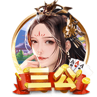 [流言板]媒体发问：巅峰威少和爱德华兹，谁拥有更强的运动能力？