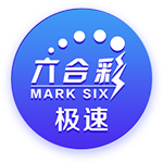 [流言板]贾巴里：很期待和杜兰特一起打球，我会尽可能地向他学习
