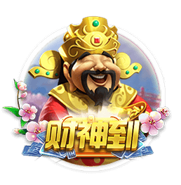 [流言板]历史级小前锋！皮蓬晒自己往日的赛场照与球迷分享