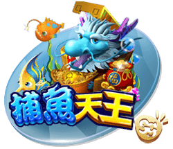 [流言板]美记：西蒙斯去向未定，导致威少市场受阻
