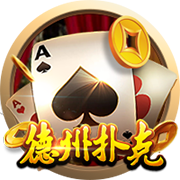 污污污视频官方版
