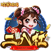 [流言板]CBA官方：广东队从广州队获得塔杰尔