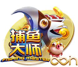 [流言板]库里谈克莱恋情新闻：我为他感到高兴，我希望看到他幸福
