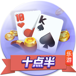 [流言板]杨瀚森：训练累到想放弃但一想到国内球迷，便觉得还能再练