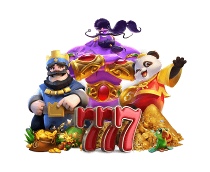 [流言板]贾巴里：很期待和杜兰特一起打球，我会尽可能地向他学习