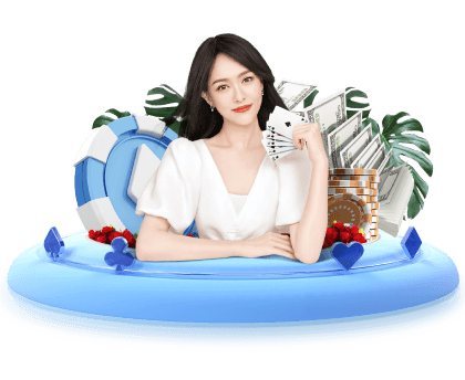 [流言板]还有短板吗？媒体晒湖人新阵容并发问：谁能阻挡这支球队？