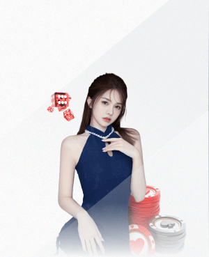 [流言板]杨瀚森：中美篮球核心差异是速度&强度，NBA更崇尚个人能力