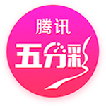 [流言板]落选秀的榜样！小斯科蒂