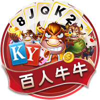 [流言板]CBA官方：广东队从广州队获得塔杰尔