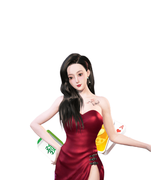 [流言板]历史级小前锋！皮蓬晒自己往日的赛场照与球迷分享