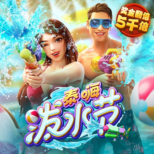 [流言板]库里谈詹姆斯打高尔夫：那能鼓励大家尝试，希望他多多分享