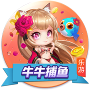 [流言板]某NBA教练：我们防守杰伦