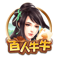 [流言板]Shams：勇士想先解决库明加合同再运作其他，但库明加不急