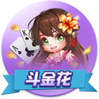 [流言板]力劈华山第一名！字母哥上赛季完成243记扣篮，排名联盟第一