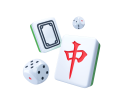 [流言板]Gambadoro：德文