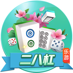 [流言板]库里谈詹姆斯打高尔夫：那能鼓励大家尝试，希望他多多分享