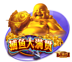 [流言板]Gambadoro：德文