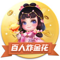 【直播】Cryin：Chovy拿s冠就史二中单，Faker联赛统治力没他强