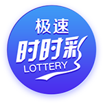 [流言板]湖人球员克里斯