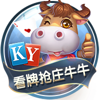 [流言板]Shams：勇士想先解决库明加合同再运作其他，但库明加不急
