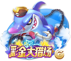 [流言板]布朗：进攻端会强调速度，防守端会保持对抗但需减少犯规
