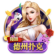 年轻人白手起家“创业第一站”：拼多多“千亿扶持”保驾护航，助力上下游稳岗拓岗