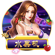 [流言板]美媒：放走布伦森与东契奇会永远是独行侠队史最大错误之一