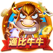 污污污视频安卓版