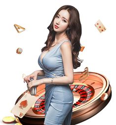 [流言板]米尔顿签约塞尔维亚俱乐部球队，下赛季薪水120万美元