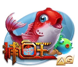 污污污视频通用版