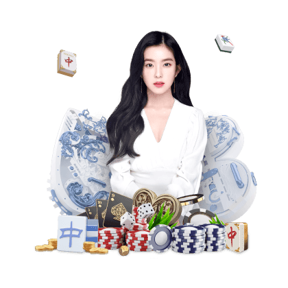 [流言板]杨瀚森：中美篮球核心差异是速度&强度，NBA更崇尚个人能力