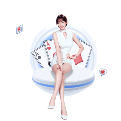 [流言板]美媒晒西蒙斯下家赔率榜单：凯尔特人居首，太阳次席