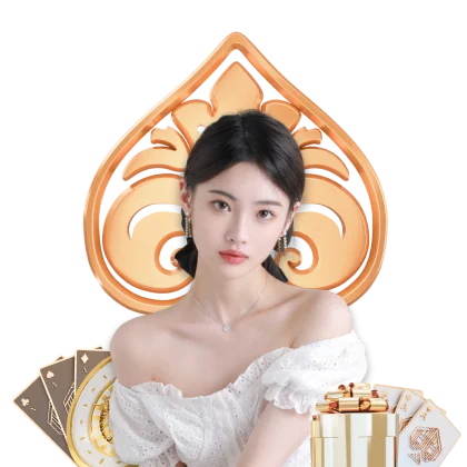 [流言板]美媒：将小波特转变为四位即战力可能是休赛期最聪明的操作