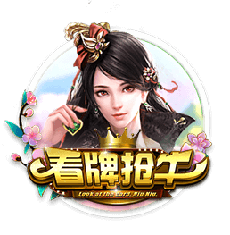 [流言板]欧文：杜兰特想让纳什执教，作为弟弟我无条件支持他的选择