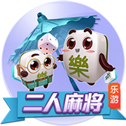 [流言板]库里谈克莱恋情新闻：我为他感到高兴，我希望看到他幸福