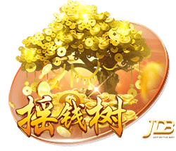 [流言板]湖人官方：球队已经正式与克里斯