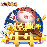 [流言板]科尔告知库明加会在下赛季成为球队轮换阵容里的重要一员