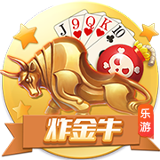 [流言板]Gambadoro：德文