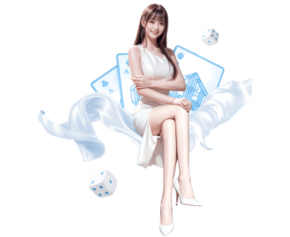 [流言板]杨瀚森：训练累到想放弃但一想到国内球迷，便觉得还能再练