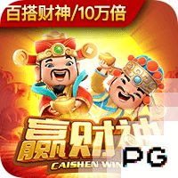 [流言板]米尔顿签约塞尔维亚俱乐部球队，下赛季薪水120万美元
