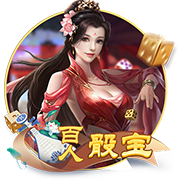 [流言板]还有短板吗？媒体晒湖人新阵容并发问：谁能阻挡这支球队？