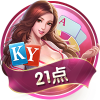 [流言板]Gambadoro：德文