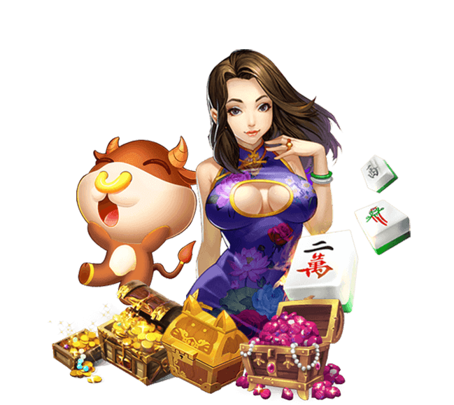 [流言板]库里谈克莱恋情新闻：我为他感到高兴，我希望看到他幸福
