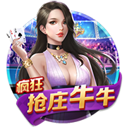 [流言板]伦纳德是现役唯一一位出战400+场比赛且胜率70+%的球员